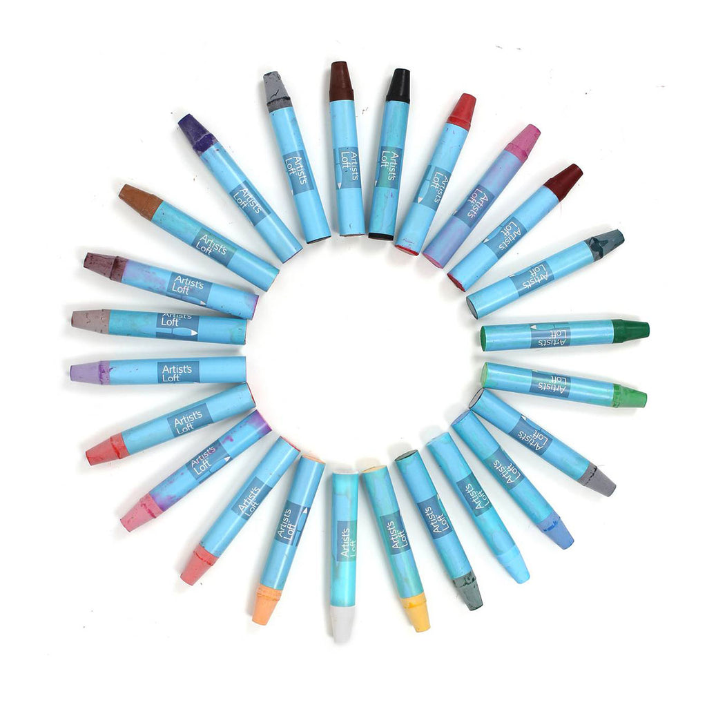 Graphic Drawing Art Dual Tip Sketch Pen Art Sketch Twin Marker Pens Hand Painted Design