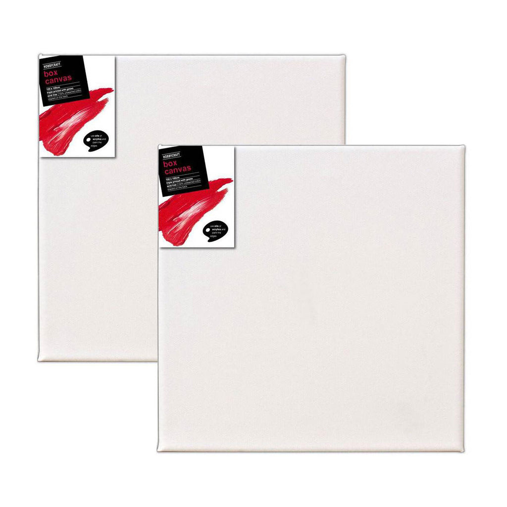 Art Supply Position Adjustable Wood & Plastic Artist Drawing & Sketching Board