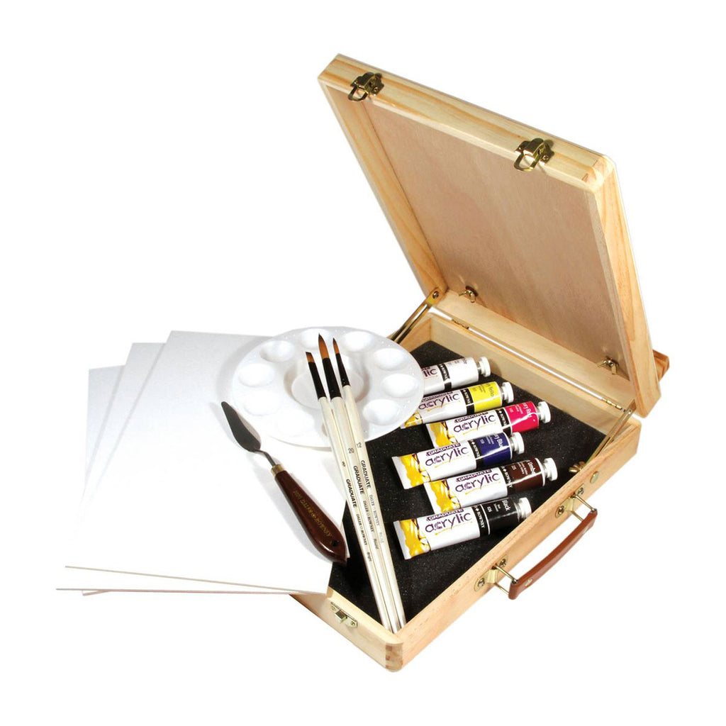 Colored Pencils Professional Art Drawing Pencils for Artist Sketch Drawing Oil Base Drawing