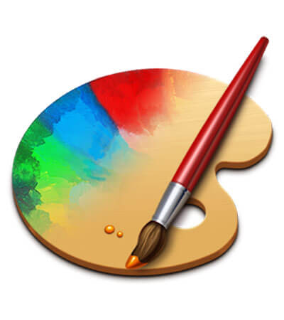 ThemeTidy - Dye - MultiPurpose Creative Art & Photography Shopify Theme (Sections Ready)