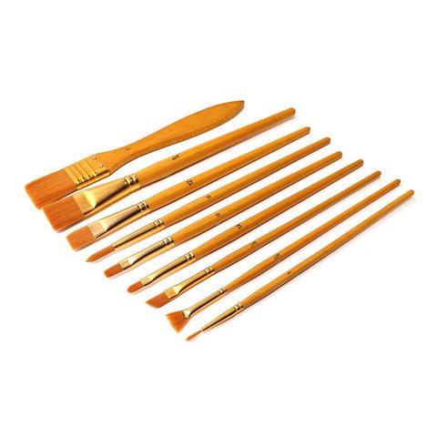 Colored Pencils Professional Art Drawing Pencils for Artist Sketch Drawing Oil Base Drawing